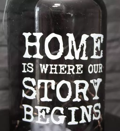 Apartment Travel Hub