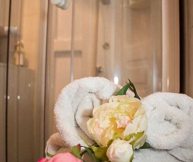 Apartment Travel Hub