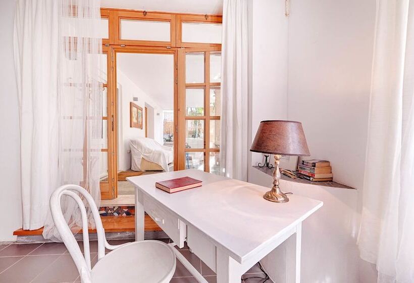 Apartments Mediteraneo