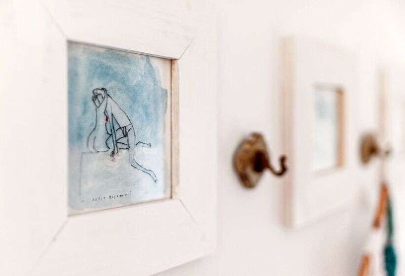 Apartments Mediteraneo