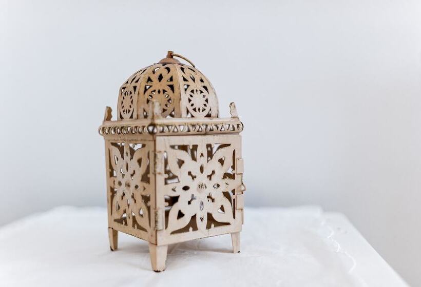 Apartments Mediteraneo