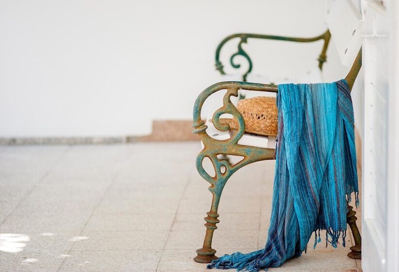 Apartments Mediteraneo