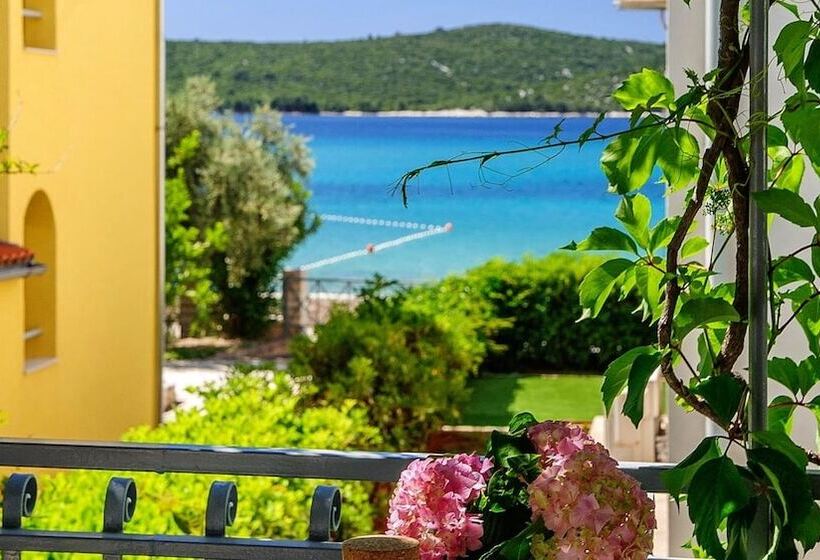 Apartments Mediteraneo