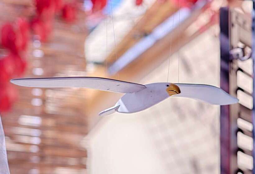 Apartments Mediteraneo