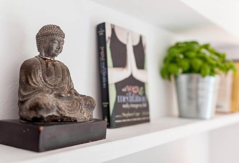 Apartments Mediteraneo