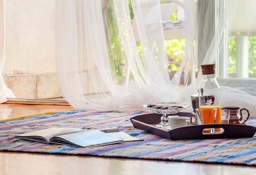 Apartments Mediteraneo