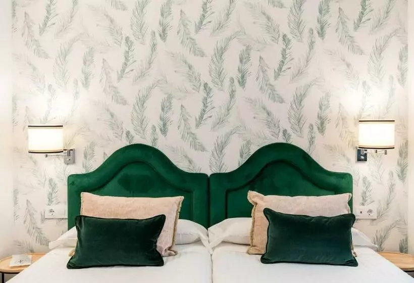 Numa I Alegre Apartments
