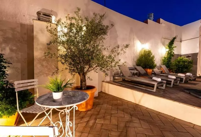 Numa I Alegre Apartments