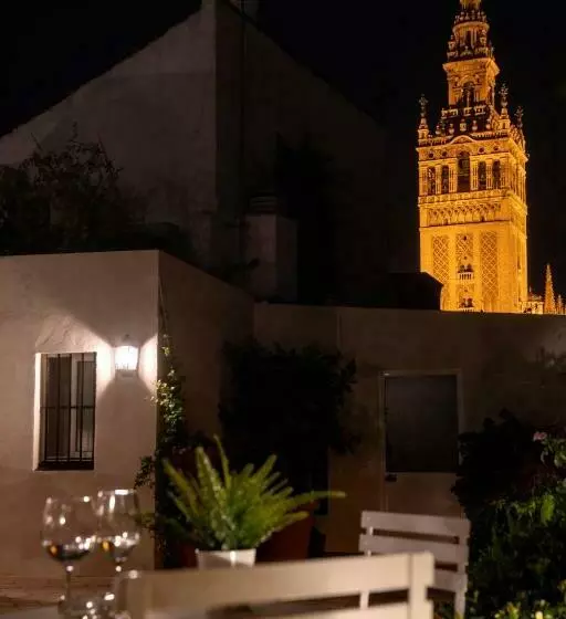 Numa I Alegre Apartments