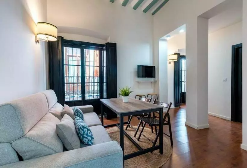 Numa I Alegre Apartments