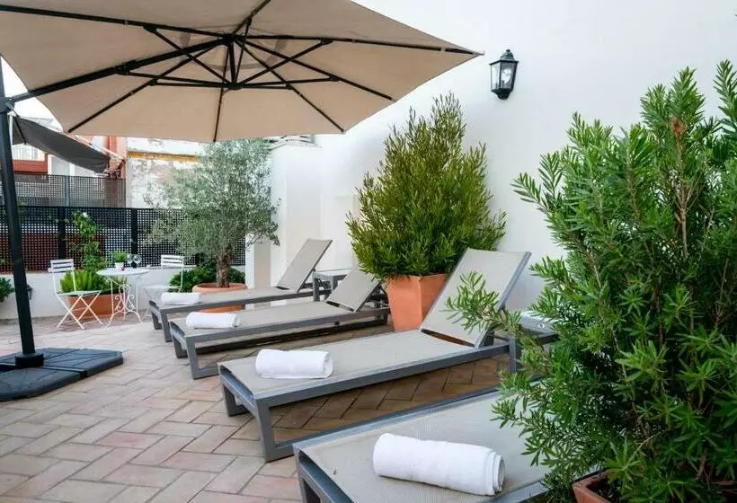 Numa I Alegre Apartments