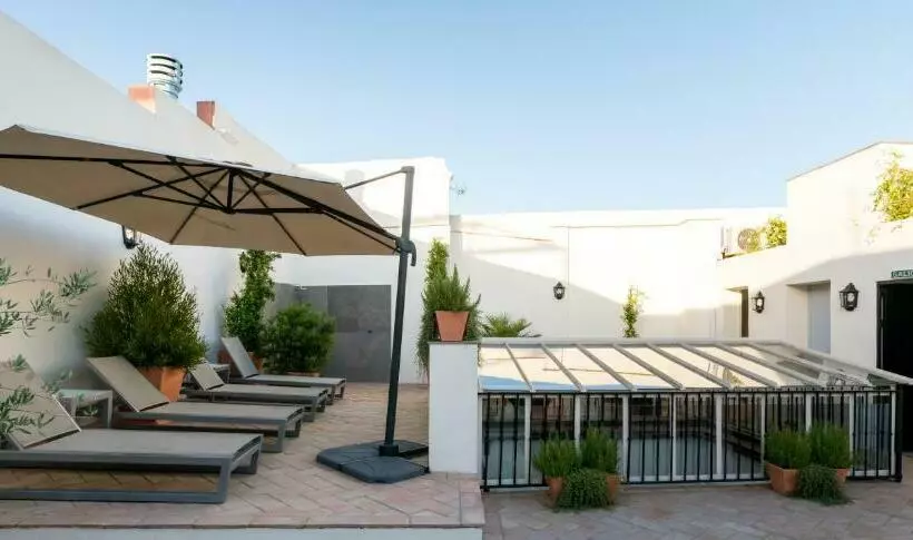 Numa I Alegre Apartments