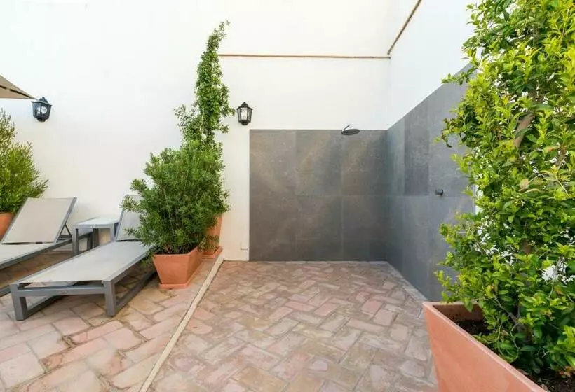 Numa I Alegre Apartments