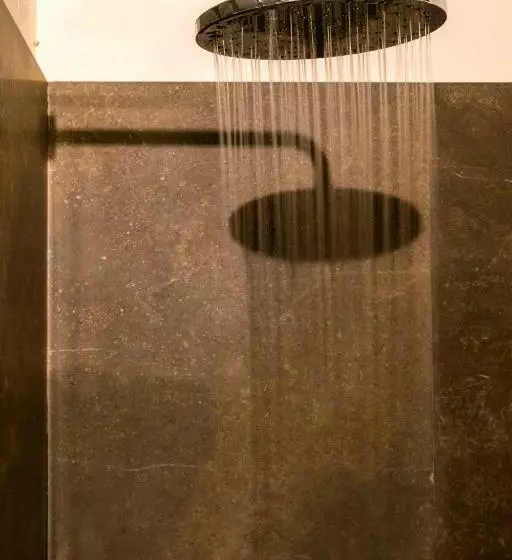Numa I Alegre Apartments