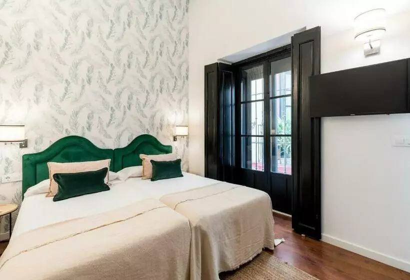 Numa I Alegre Apartments