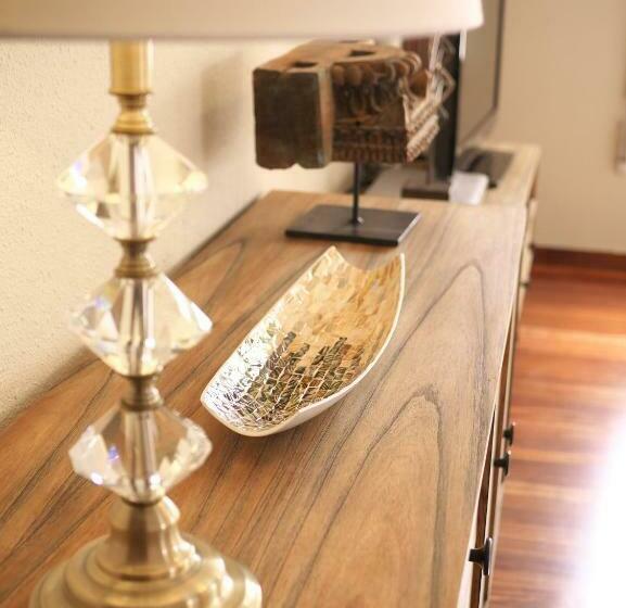 El Mirador De Begoña Vut 606 As