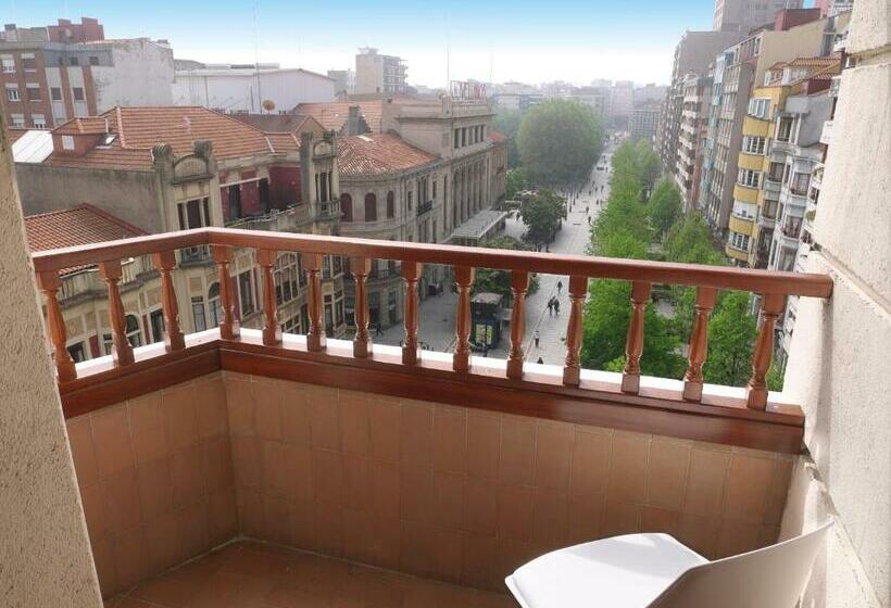 El Mirador De Begoña Vut 606 As