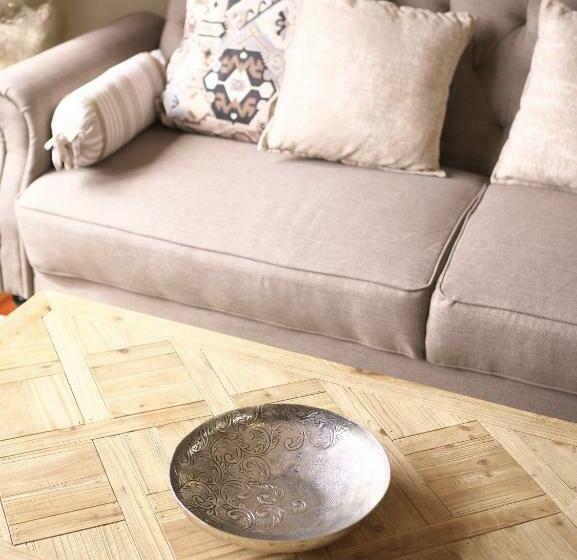 El Mirador De Begoña Vut 606 As