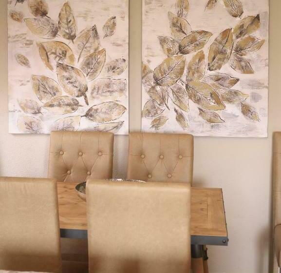 El Mirador De Begoña Vut 606 As