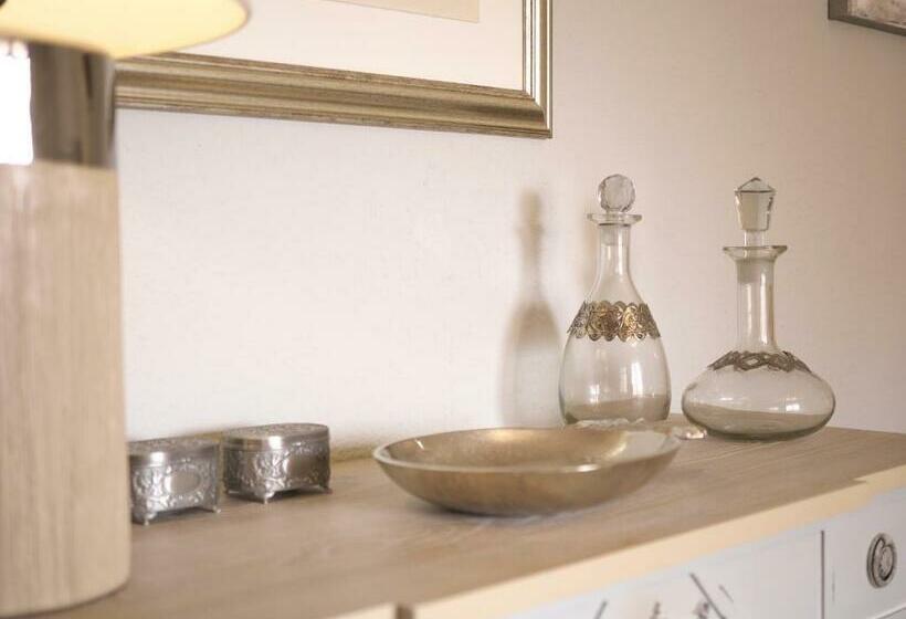 El Mirador De Begoña Vut 606 As