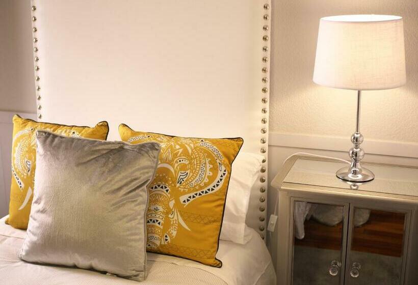 El Mirador De Begoña Vut 606 As