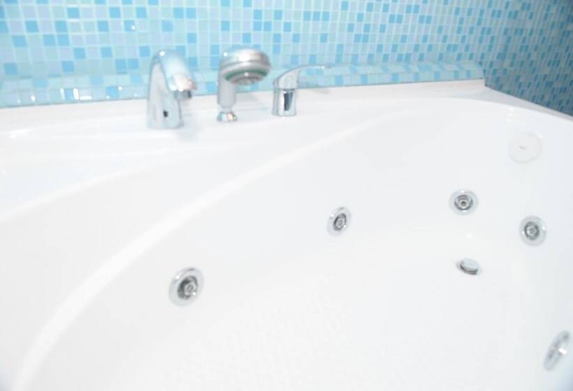 Innhome Apartments On Vorovskogo 36b