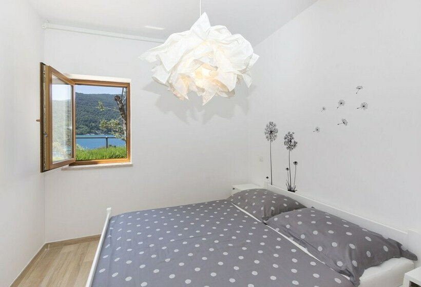 Istria Sea Side Apartments