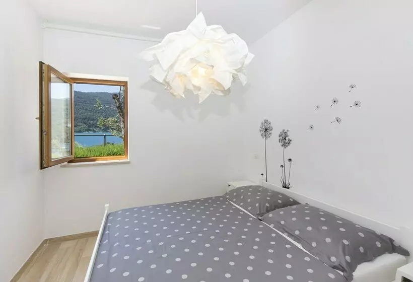 Istria Sea Side Apartments