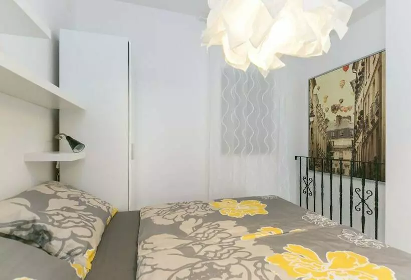 Istria Sea Side Apartments