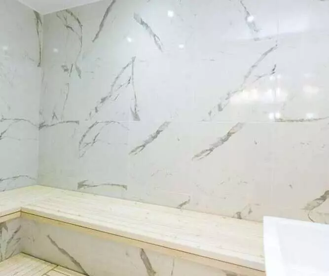 Levanta Luxury Stone Villa
