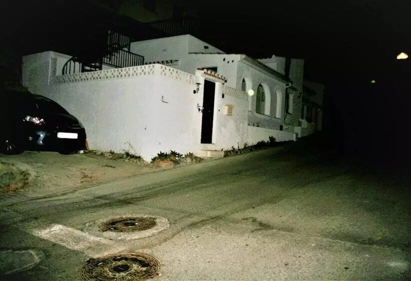 Lovely House Alsol
