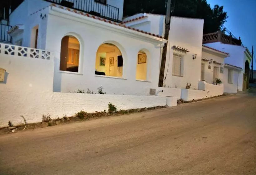 Lovely House Alsol