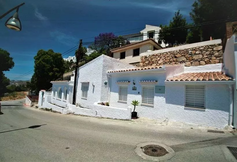 Lovely House Alsol