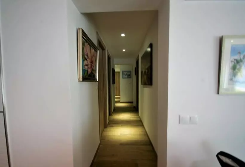 Lovely House Alsol