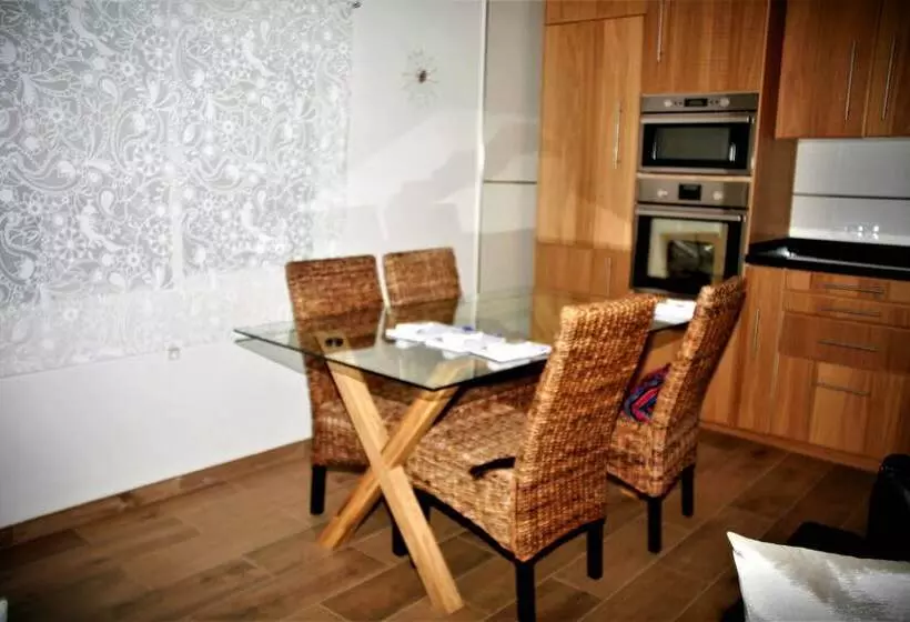 Lovely House Alsol