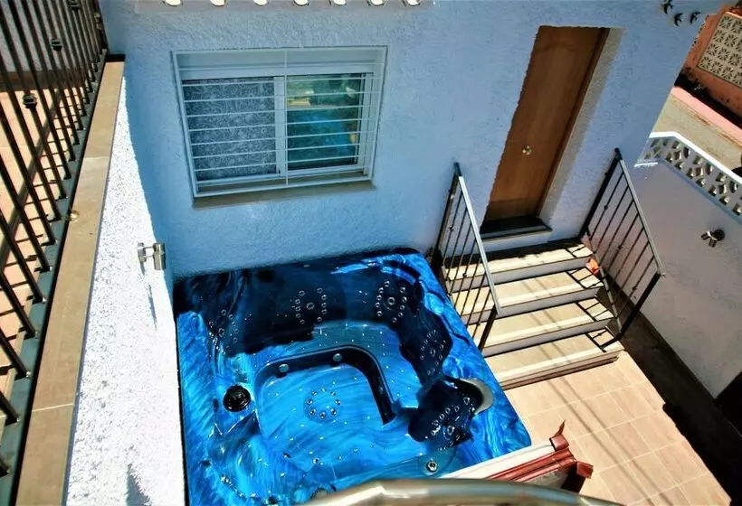 Lovely House Alsol