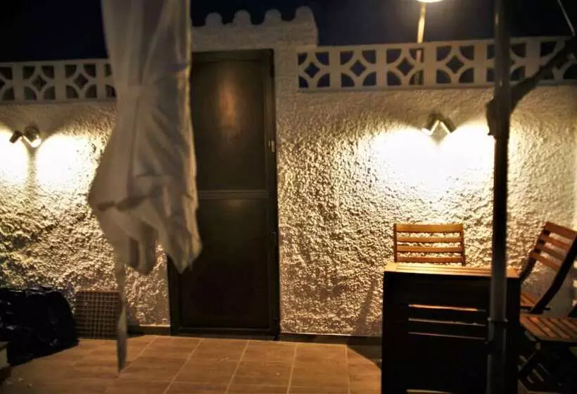 Lovely House Alsol