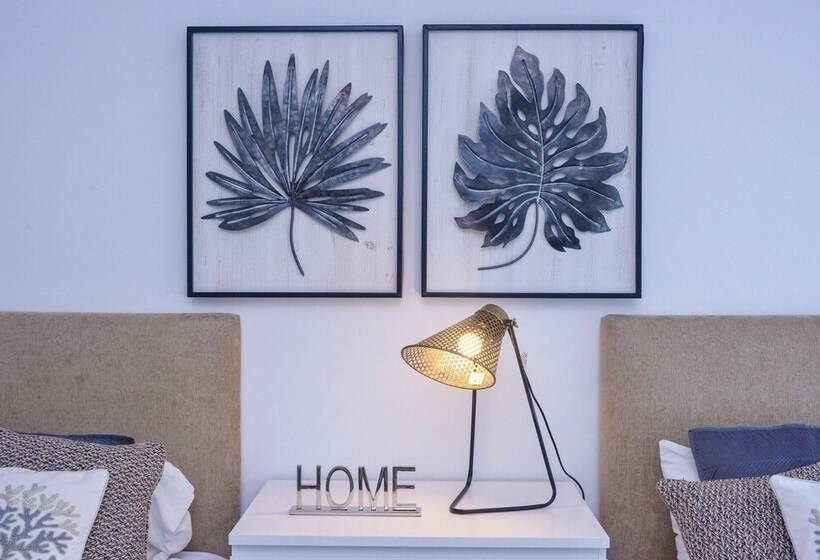 Lxway Apartments Tejo Luxury