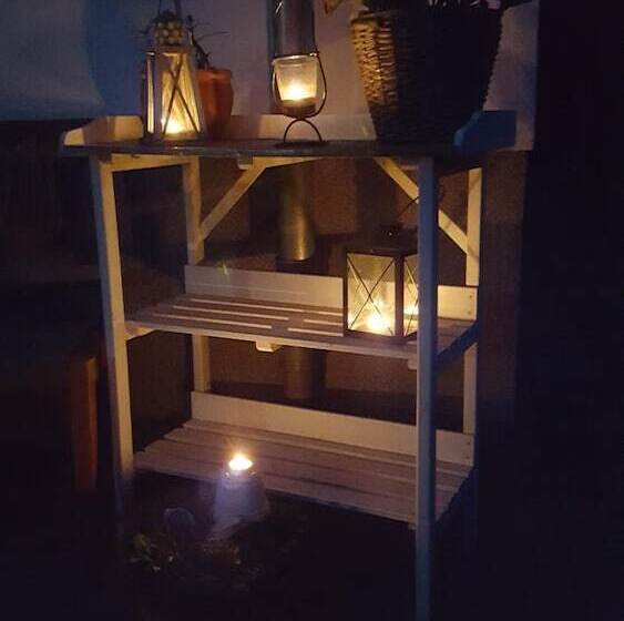 Пансион Bellacaro