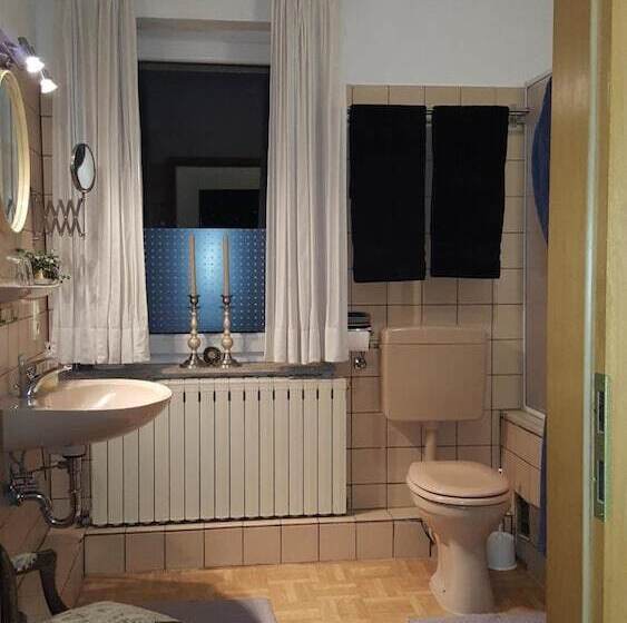 Пансион Bellacaro