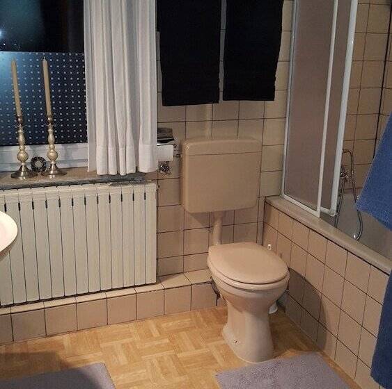 Пансион Bellacaro