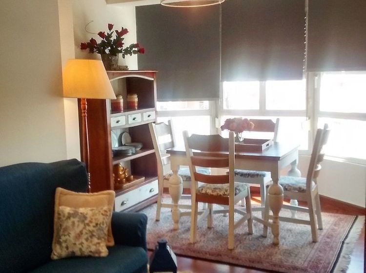 Vigo Excursions Keep Relax