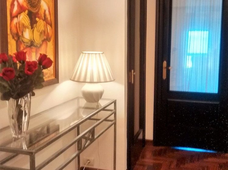 Vigo Excursions Keep Relax