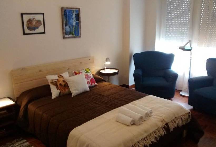 Vigo Excursions Keep Relax