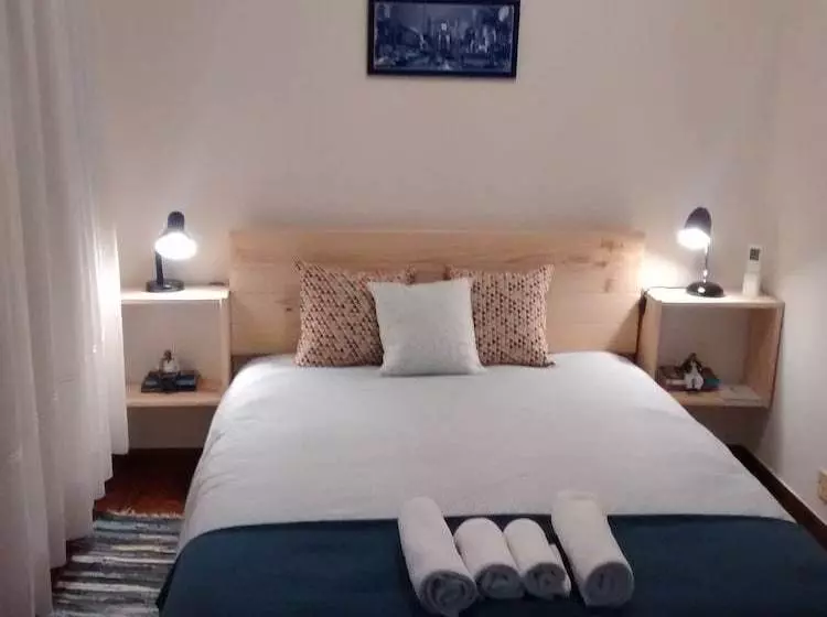 Vigo Excursions Keep Relax