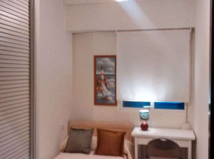 Vigo Excursions Keep Relax