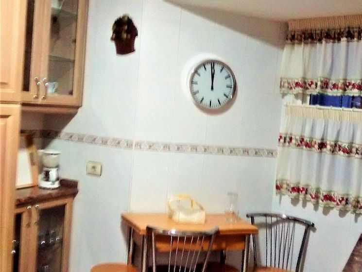 Vigo Excursions Keep Relax