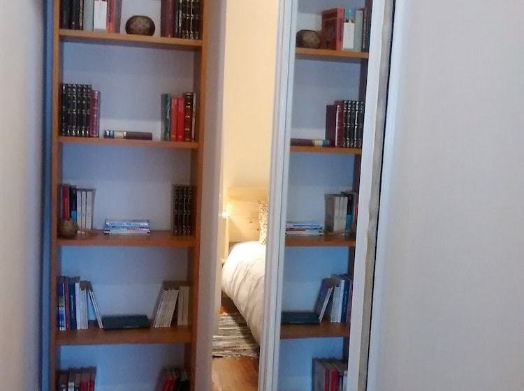 Vigo Excursions Keep Relax