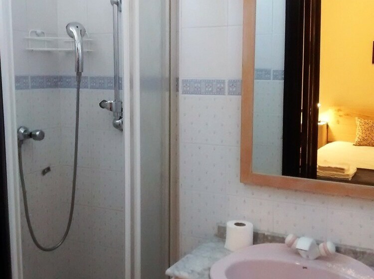 Vigo Excursions Keep Relax