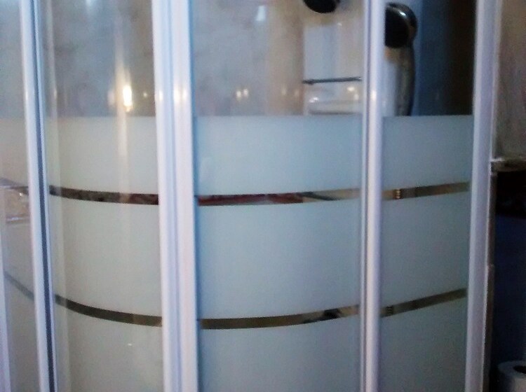 Vigo Excursions Keep Relax